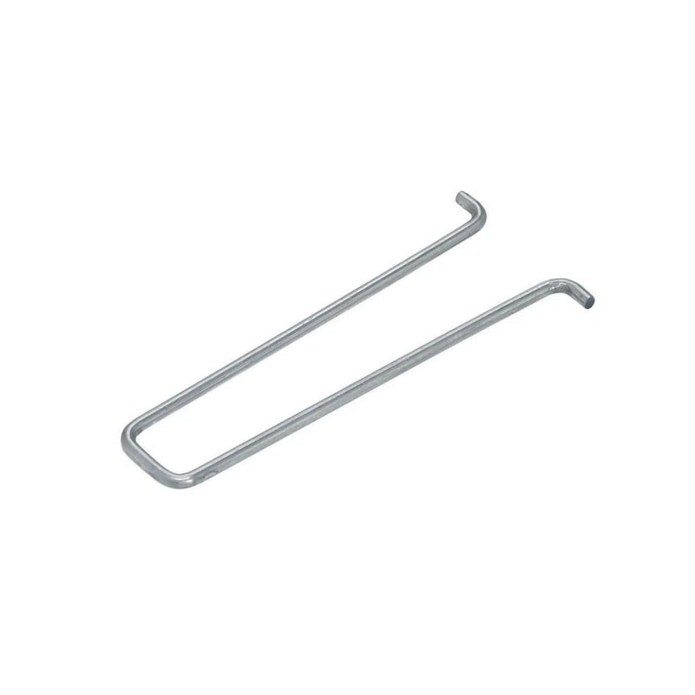 B-Line_BCHR32.jpg