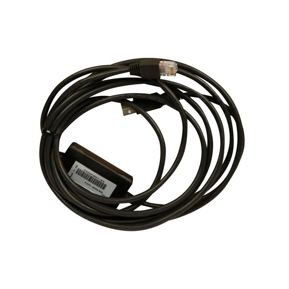 EATON_REM-USB-DOWN.jpg