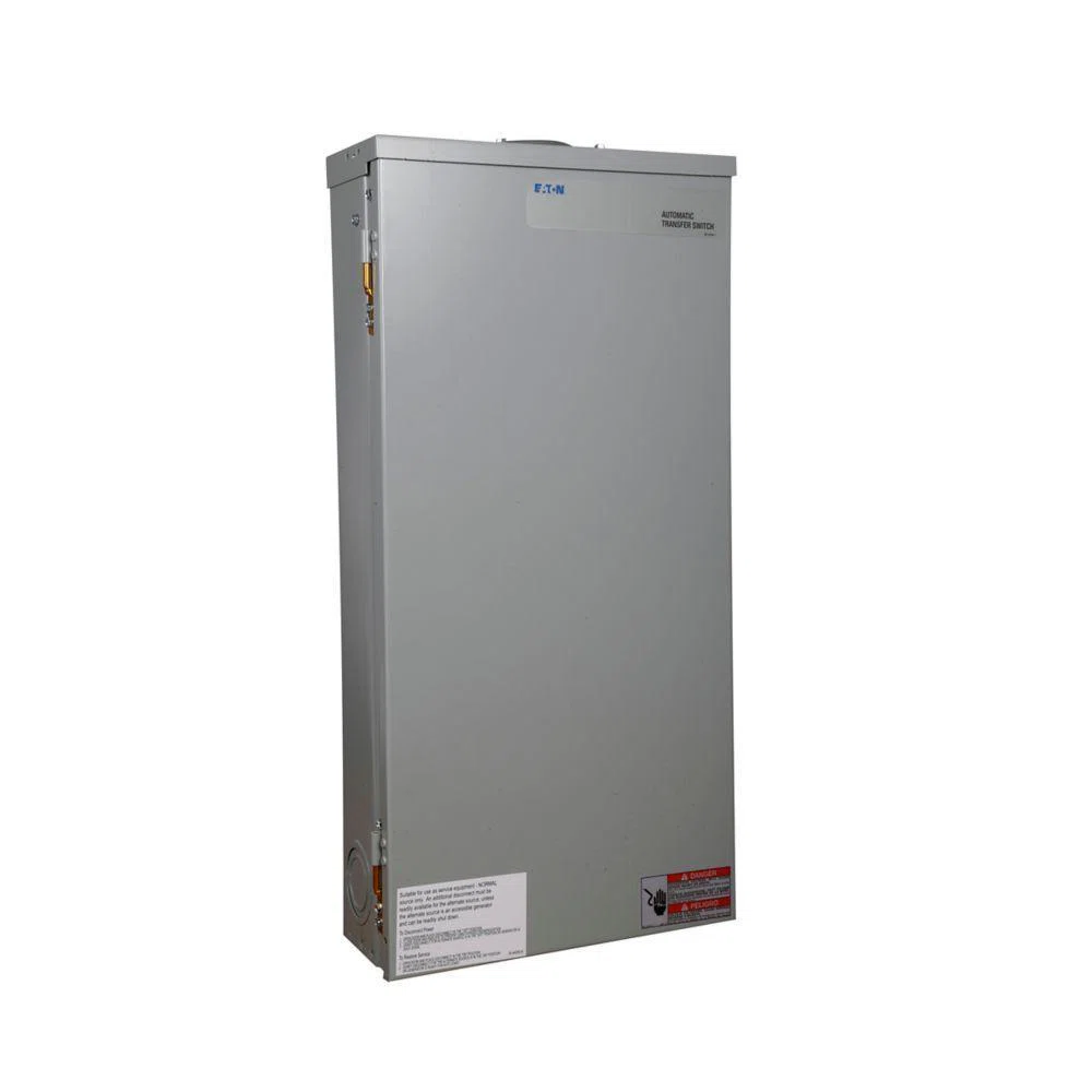 EATON_EGSX100A_1.jpg