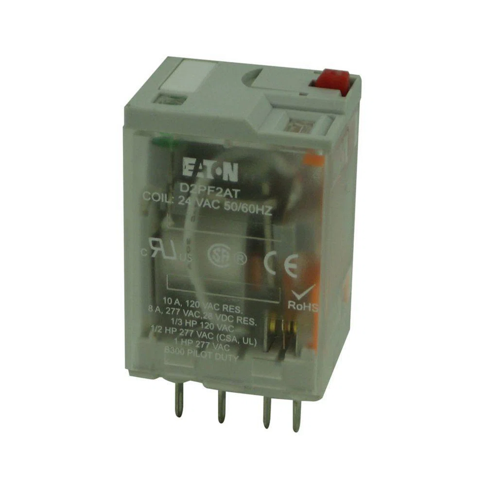 EATON_D2PF2AA.jpg