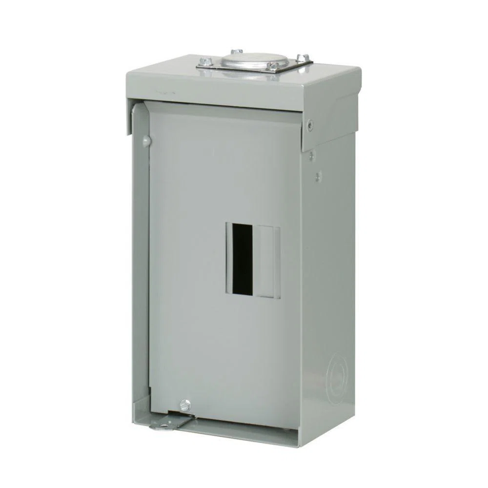 Eaton_CH2L125RP.jpg