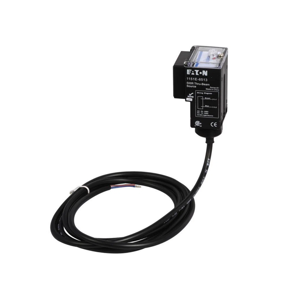EATON_1250E-6513.jpg