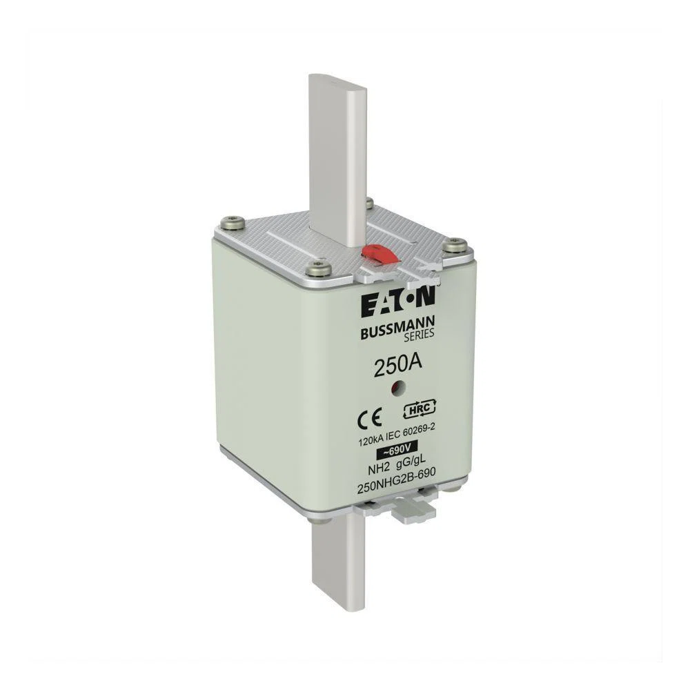 Bussmann_250NHG2B-690_1.jpg