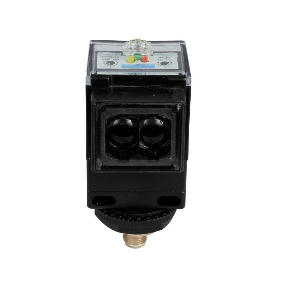 EATON_1351E-8547_2.jpg