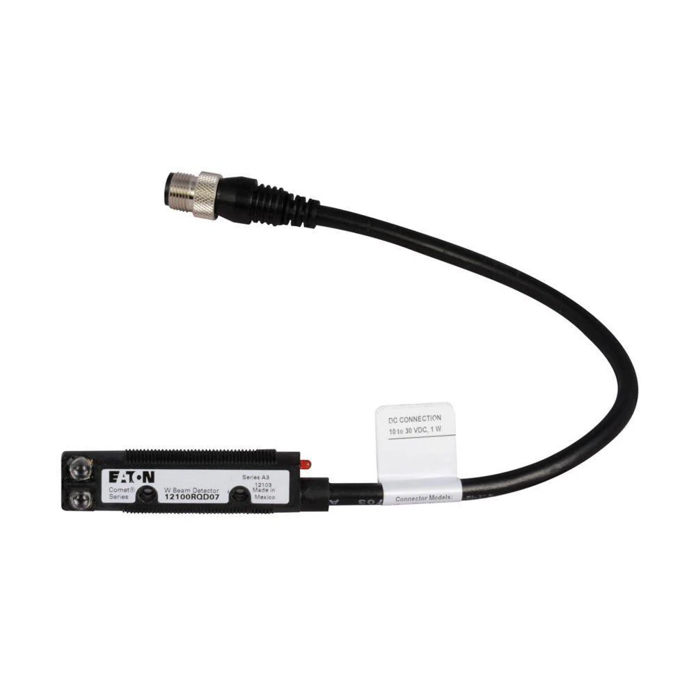 EATON_12100RQD07.jpg