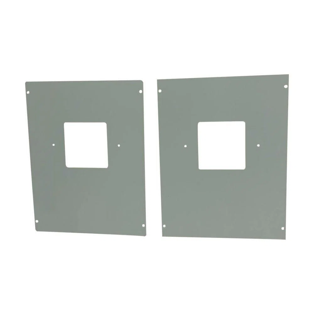 EATON_SFBCVR225BBOT.jpg