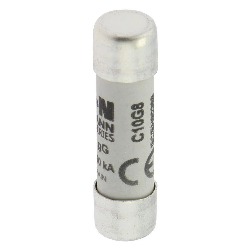 Bussmann_C10G8.jpg