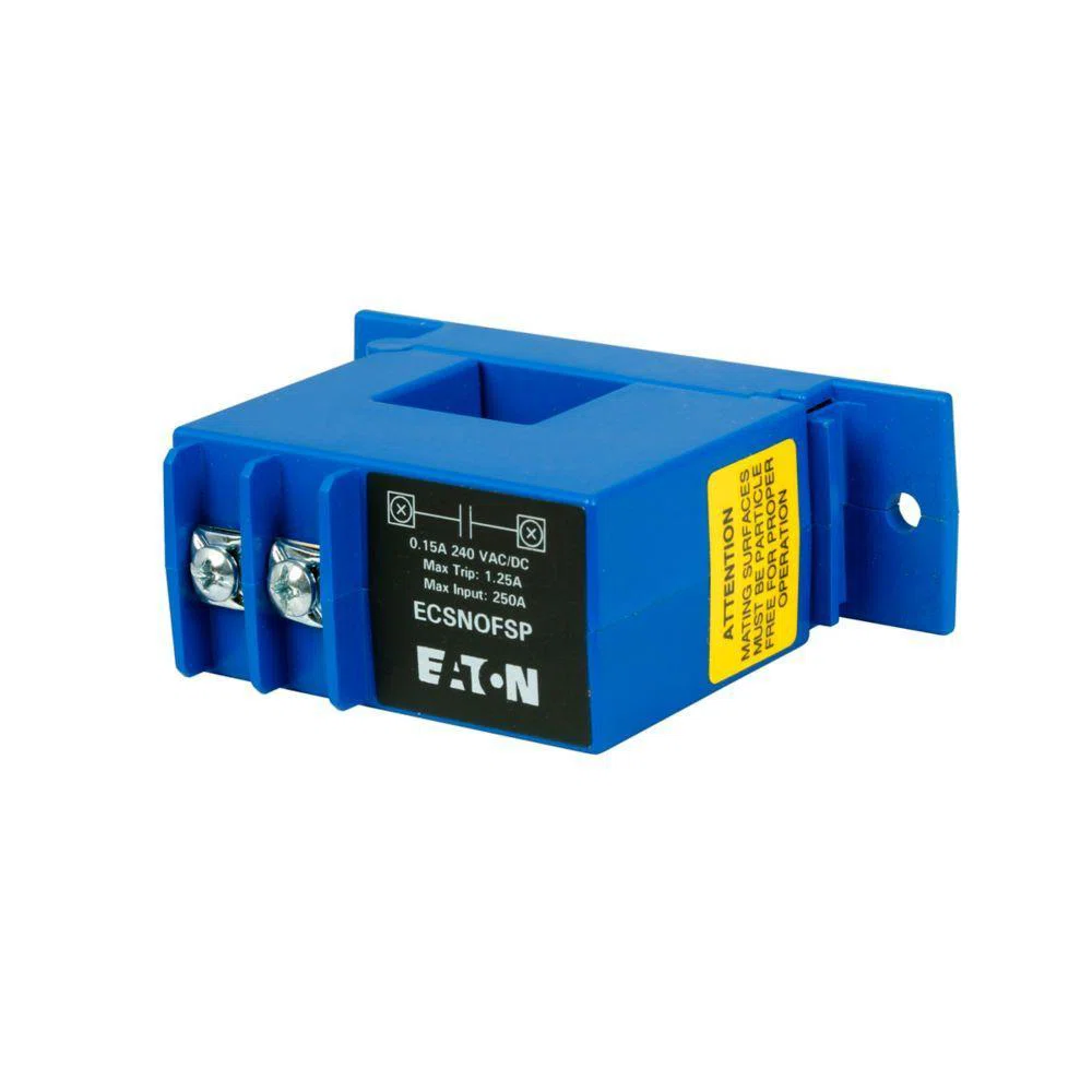 EATON_ECSNOFSP_1.jpg
