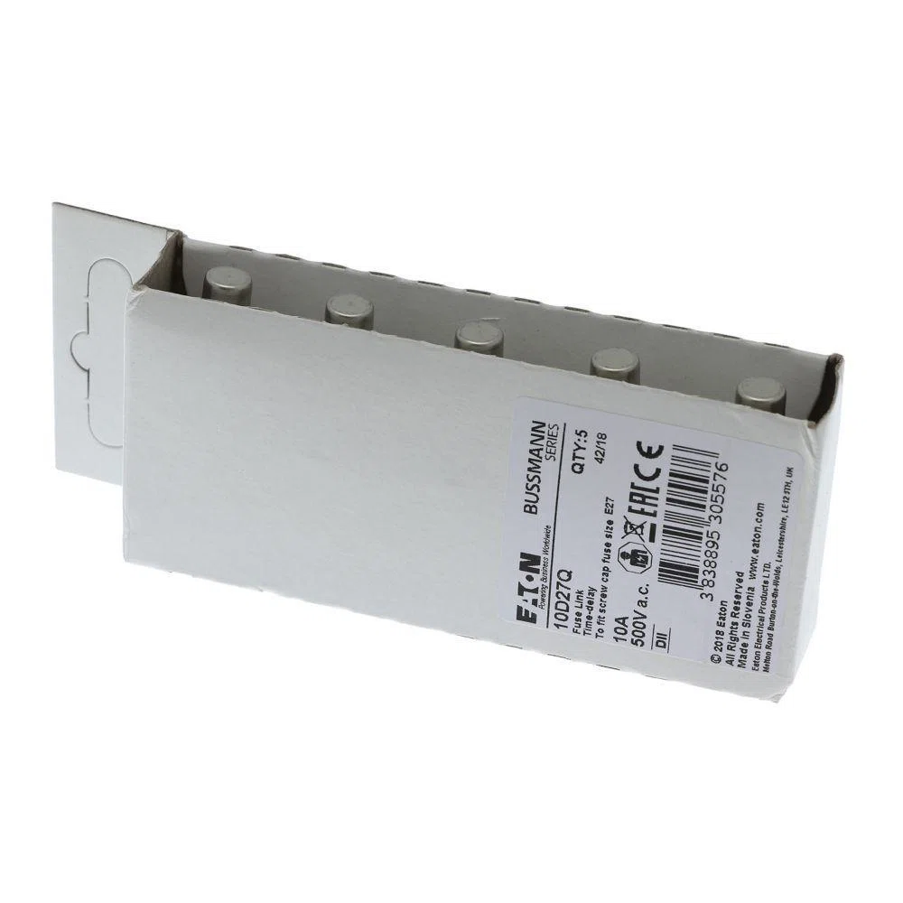 Bussmann_10D27Q_2.jpg