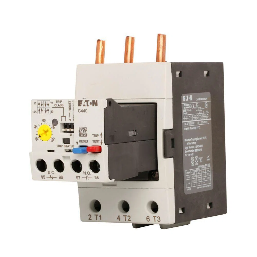 EATON_C440B2A100SAX.jpg