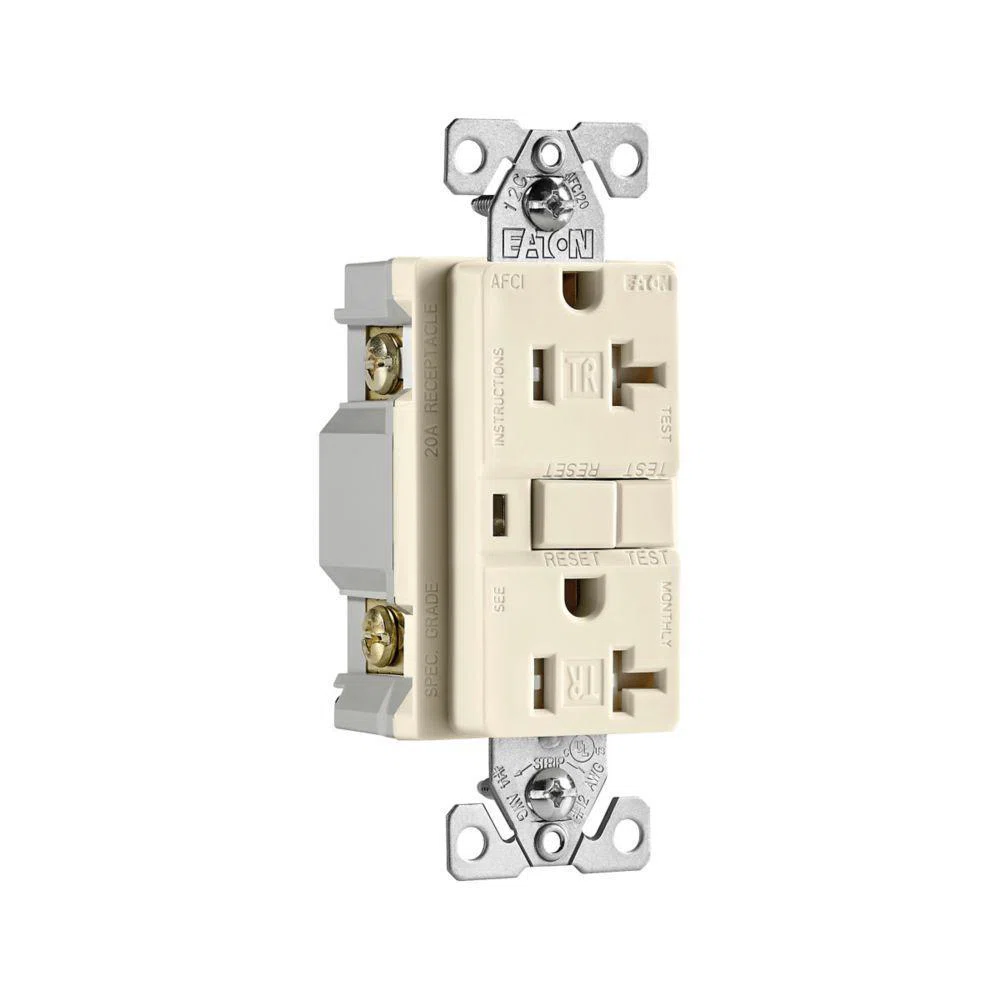 Eaton_TRAFCI20LA.jpg