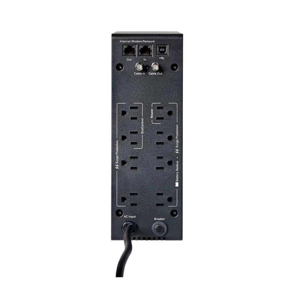 Eaton_5S700G.jpg