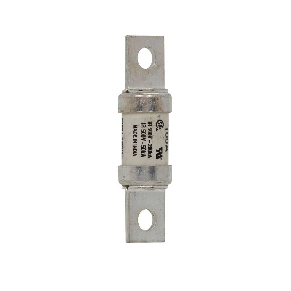 Bussmann_FWH-80B.jpg