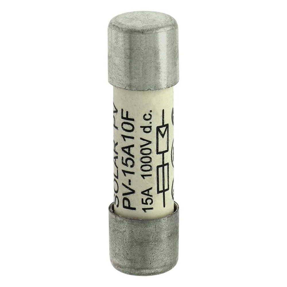 Bussmann_PV-15A10F_2.jpg