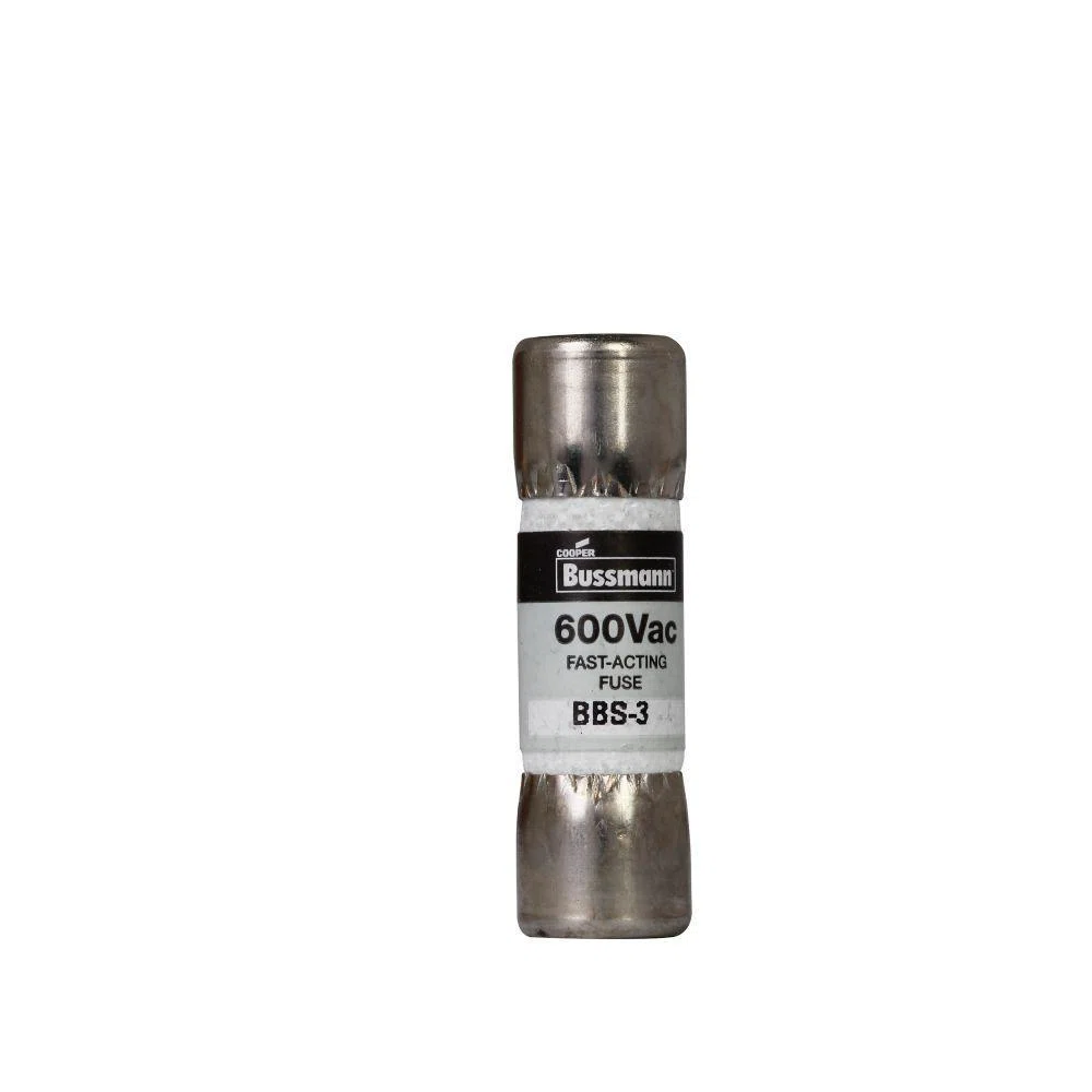 Bussmann_BBS-3_1.jpg