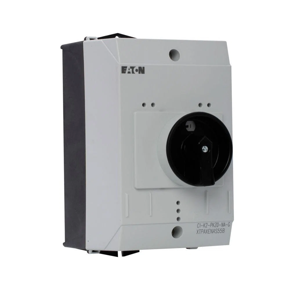 EATON_XTPAXENAS55B_1.jpg