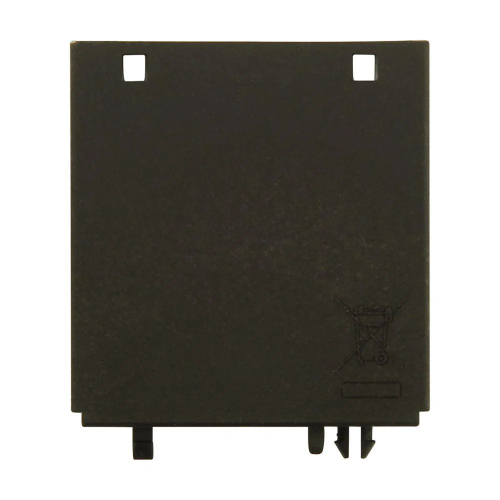 EATON_XTCEXVSCA.jpg