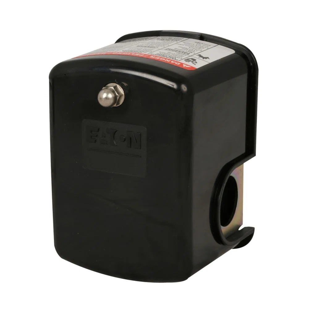 EATON_CHWPS4060D_1.jpg