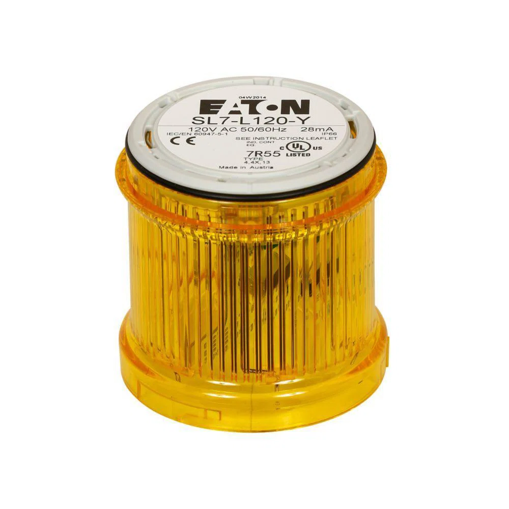 EATON_SL7-L120-Y.jpg