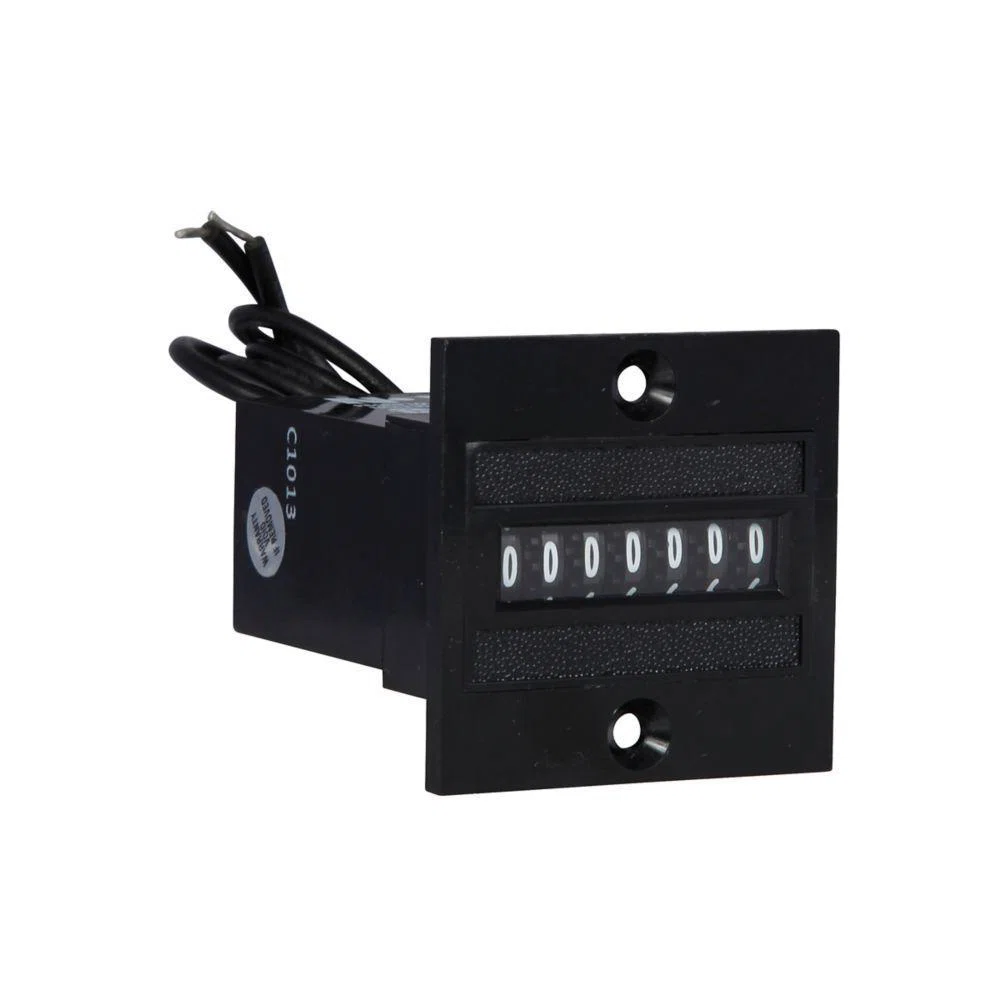 EATON_7-Y-41349-402-ME.jpg