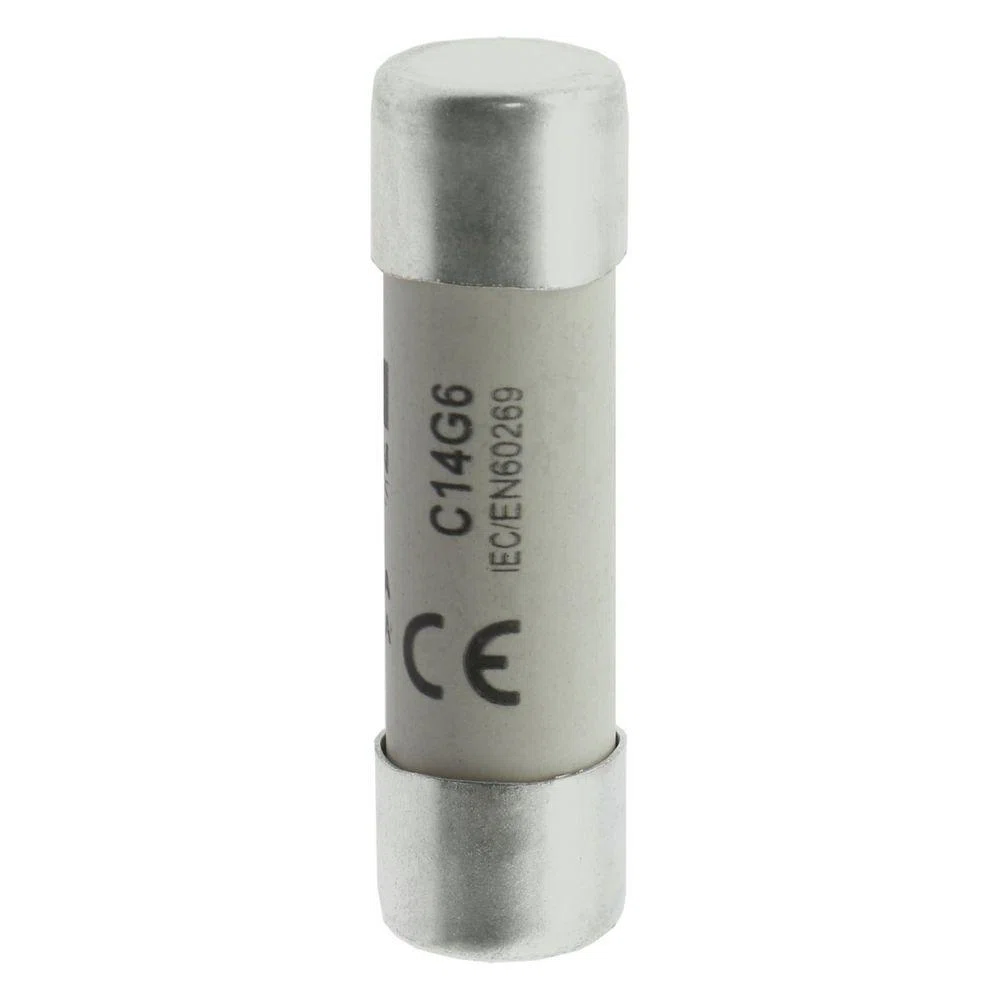 Bussmann_C14G6.jpg