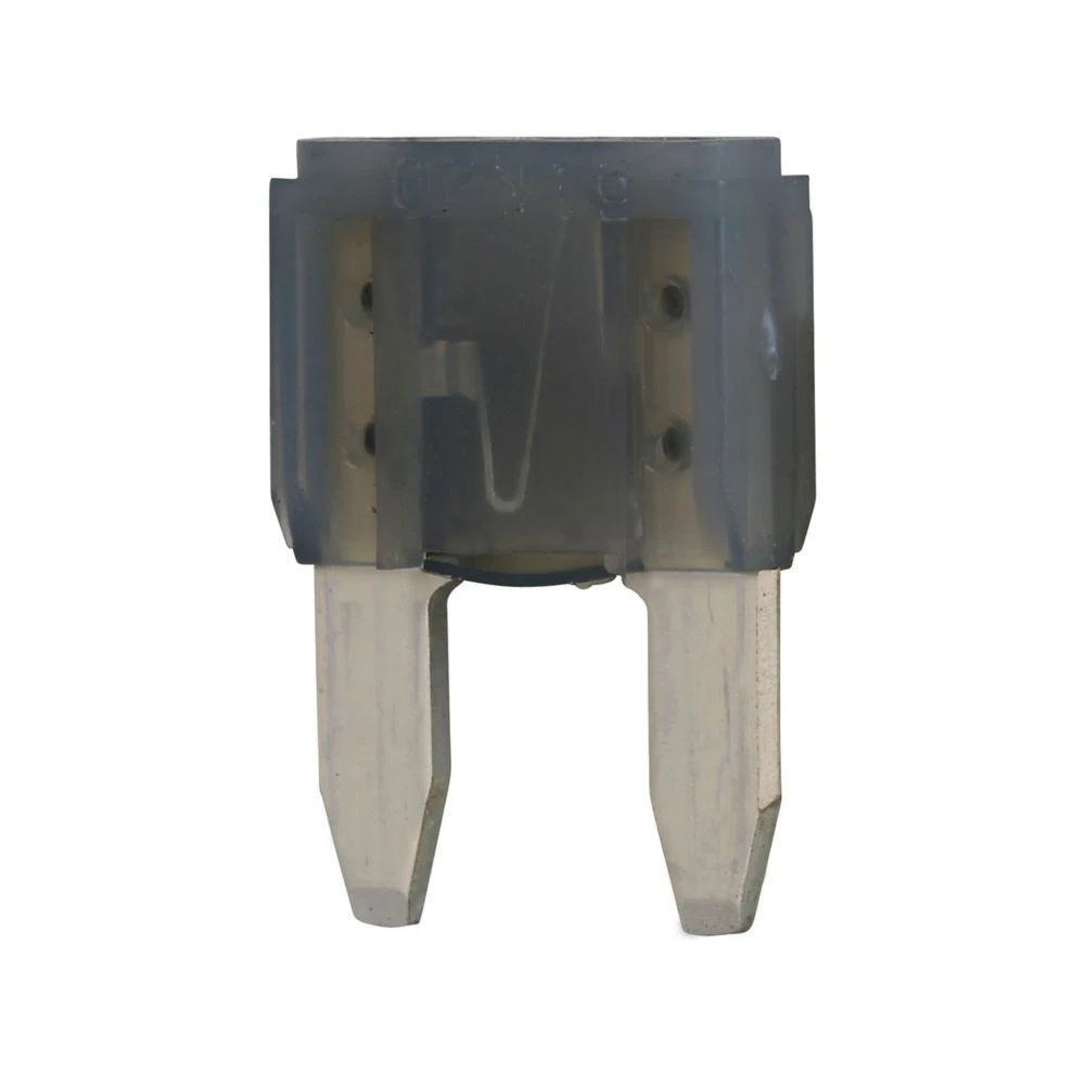 Bussmann_ATM-2_3.jpg
