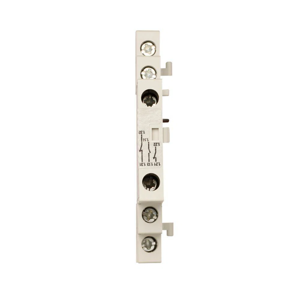 EATON_XTPAXSA12.jpg