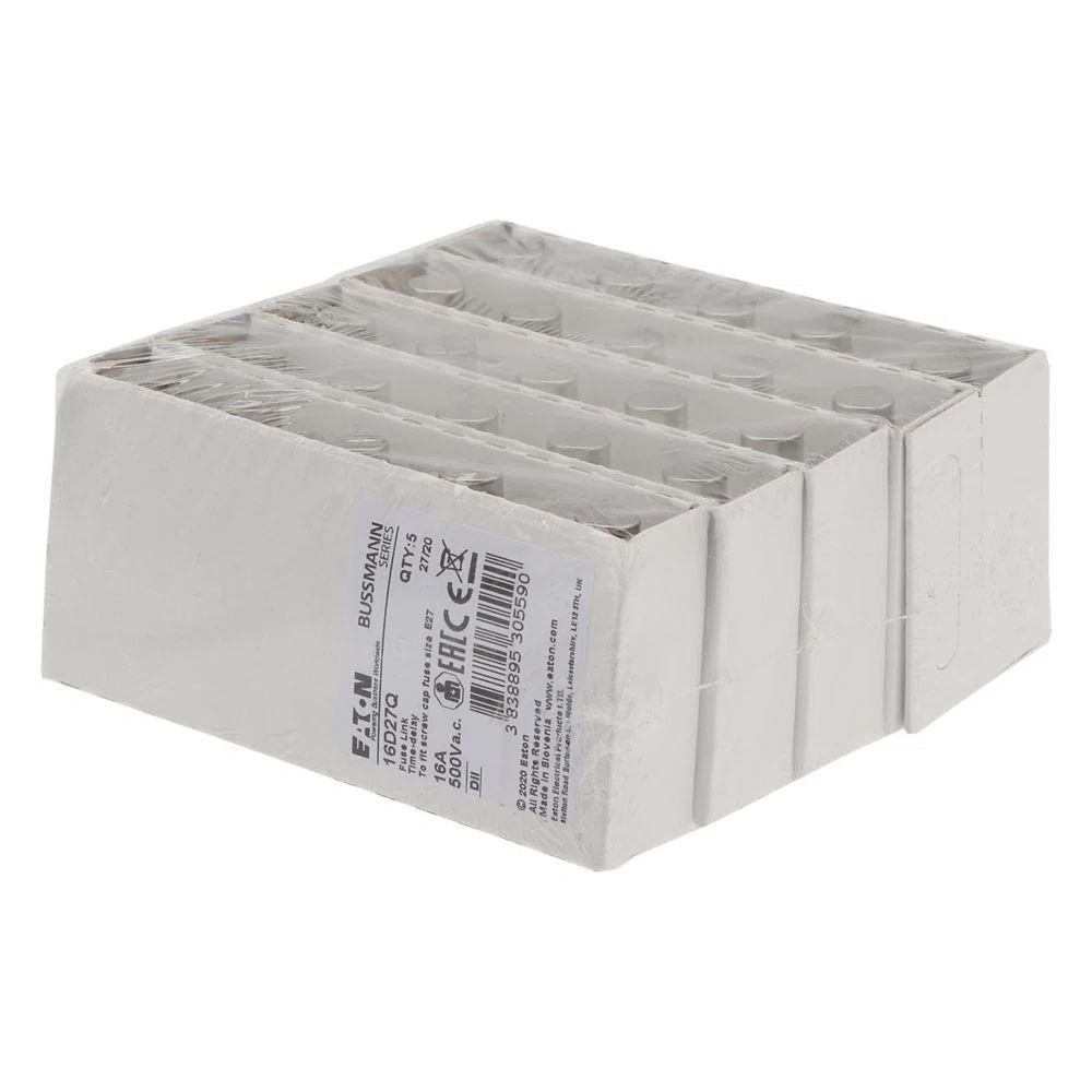 Bussmann_16D27Q_3.jpg