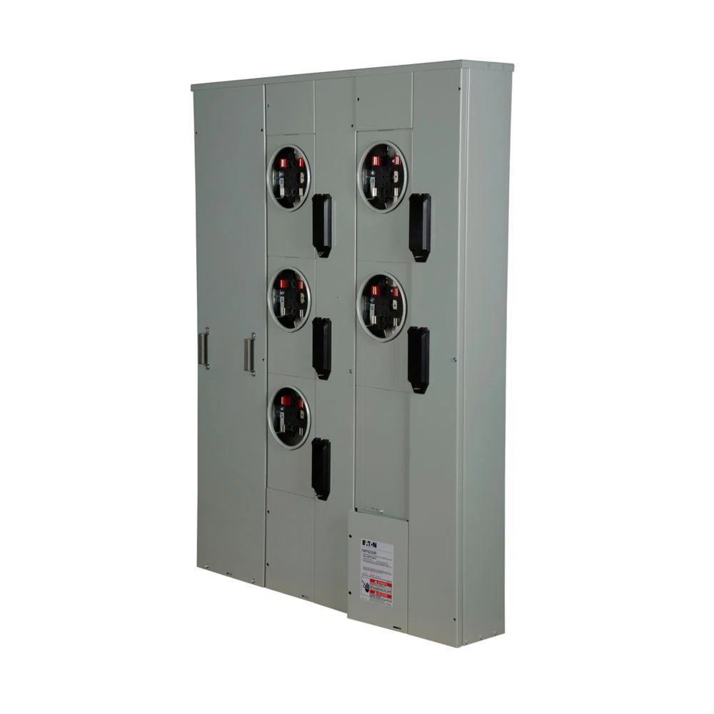 EATON_MP2056NWLK_1.jpg