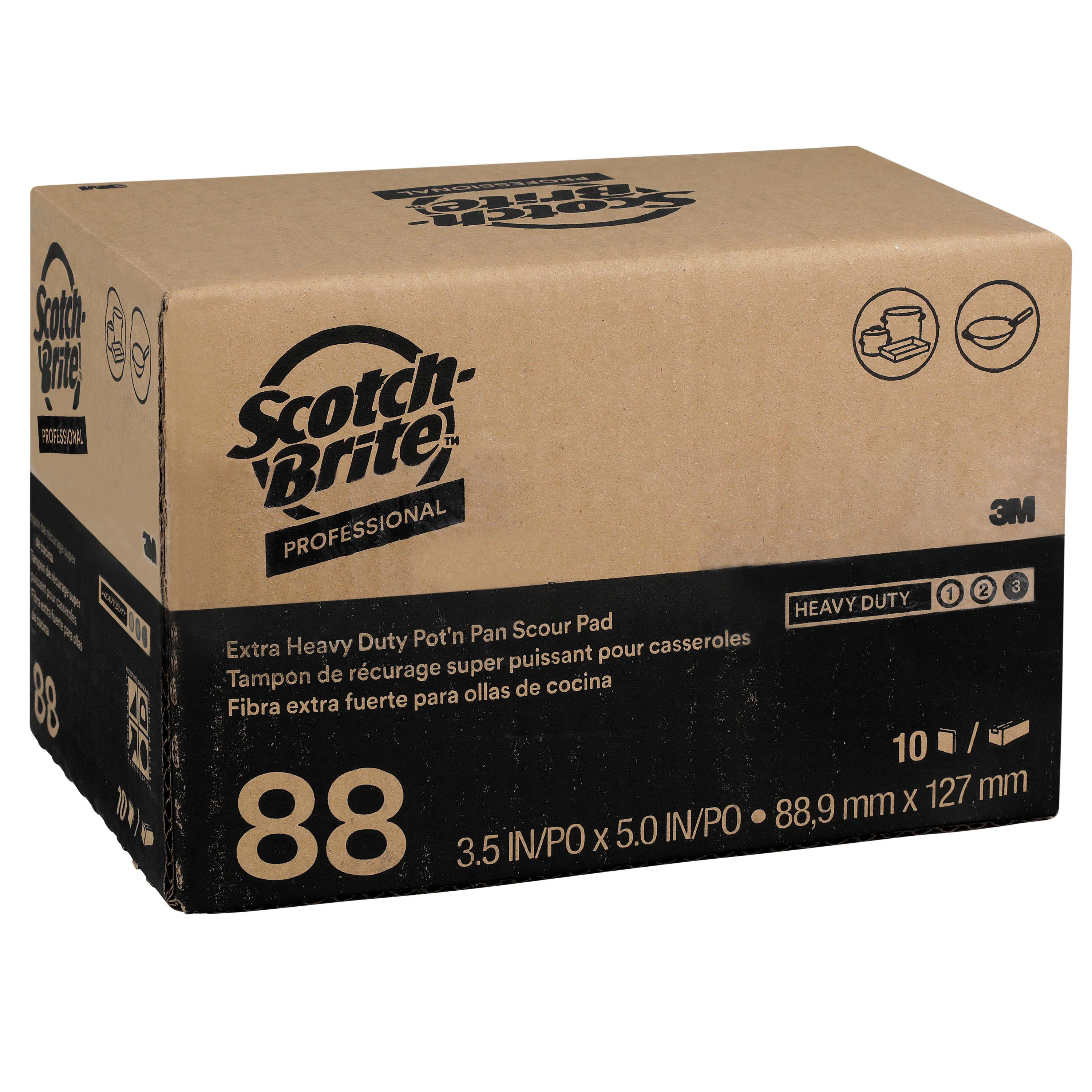 Scotch_Brite_7010029029.jpg