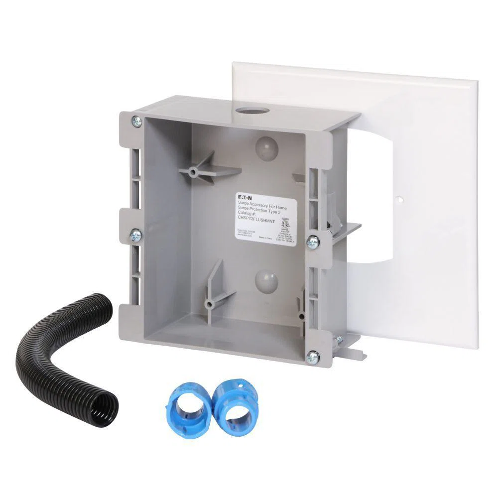 EATON_CHSPT2FLUSHMNT.jpg