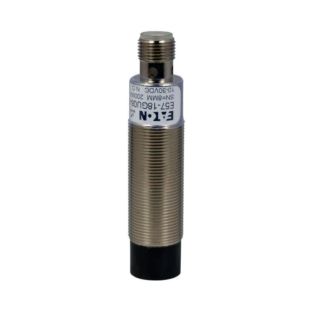 EATON_E57-18GU08-GDB.jpg