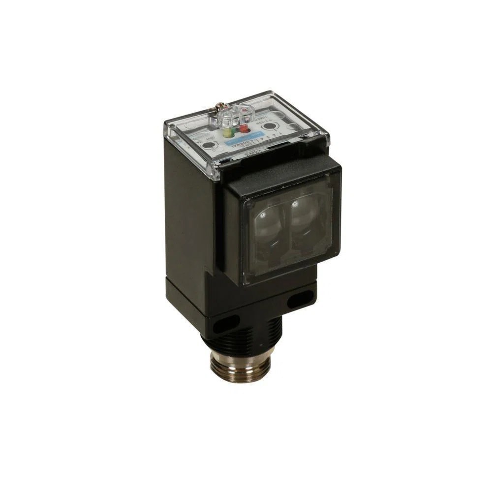 EATON_1350E-8504.jpg