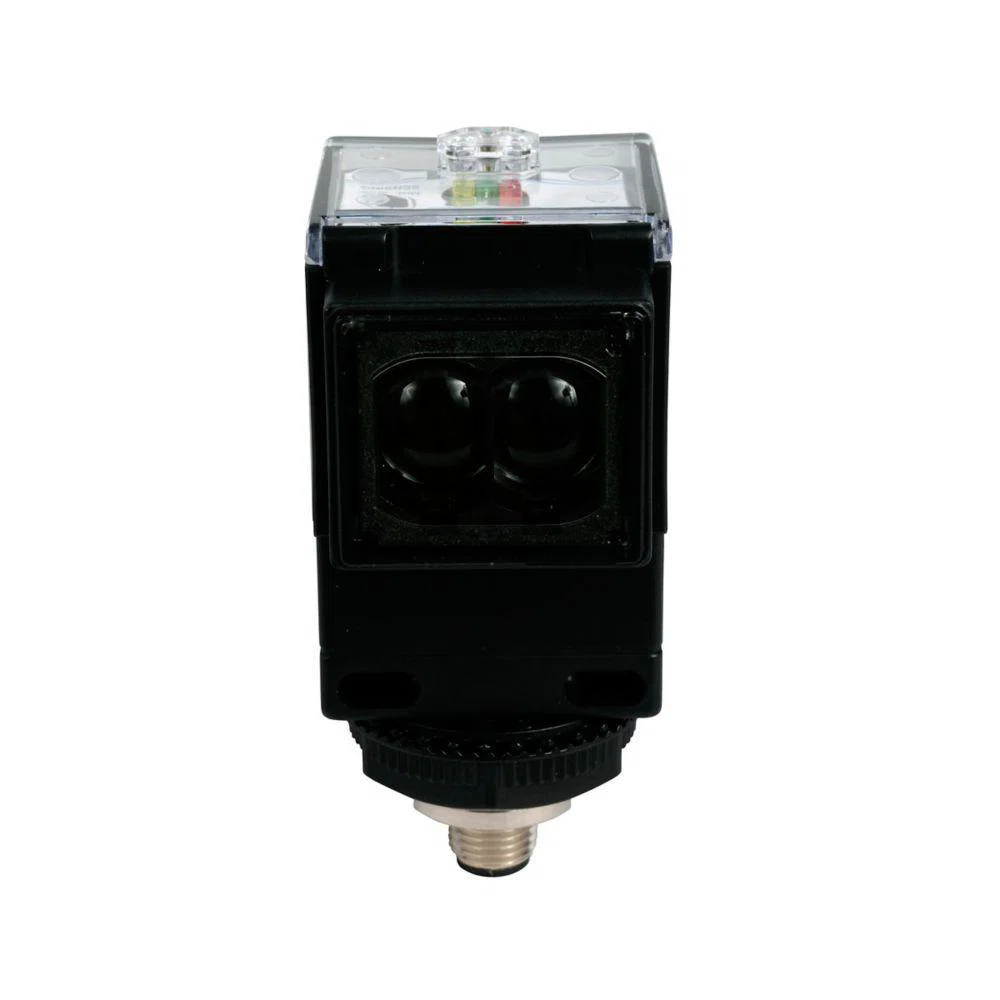 EATON_1351E-6543_2.jpg