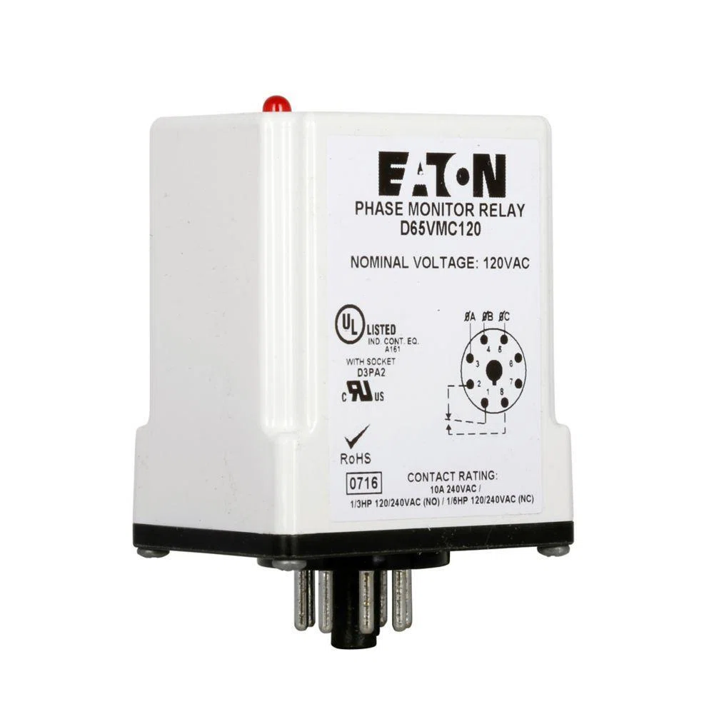 EATON_D65VMLP480.jpg