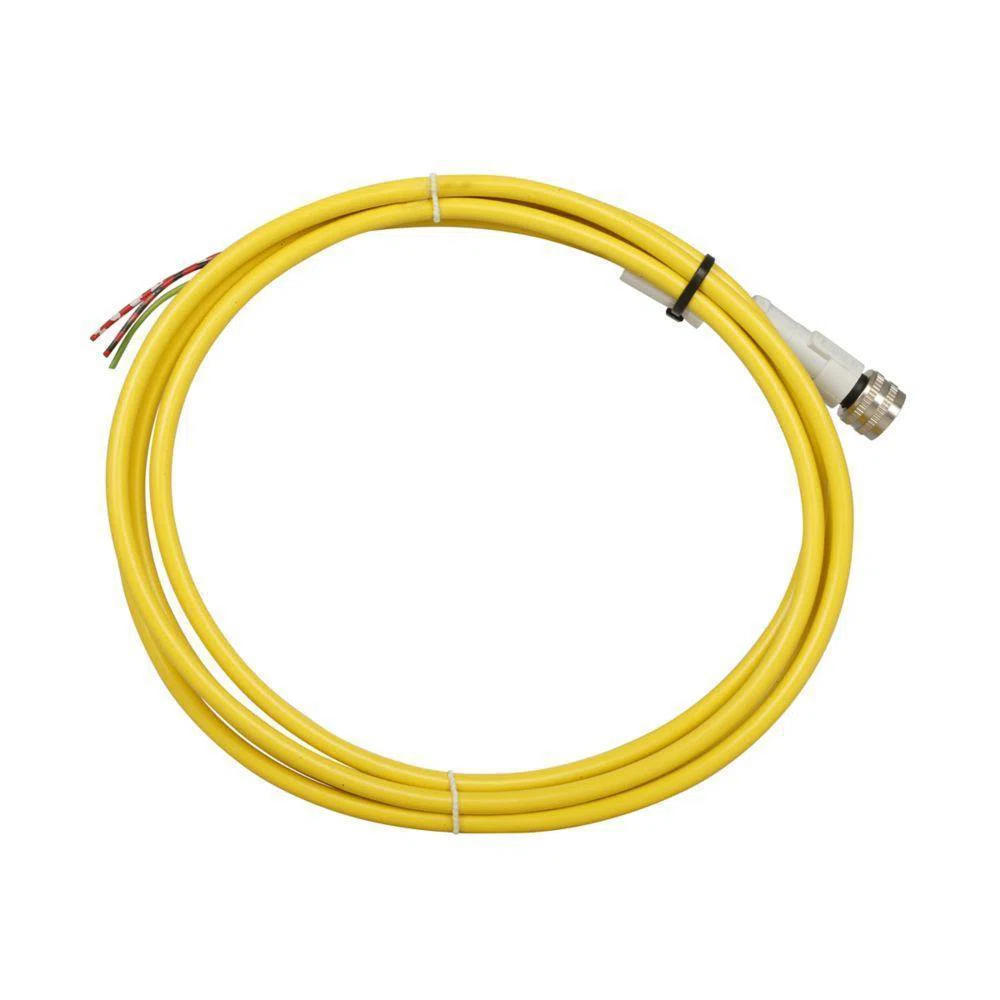 Eaton_CSAS3F3CY2202.jpg