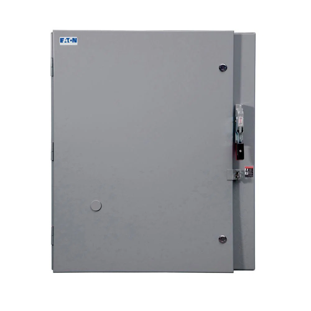 EATON_S611A077N3S_1.jpg