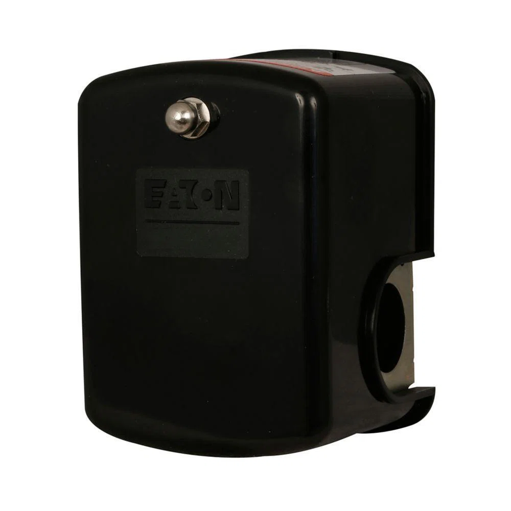 EATON_CHWPS3050D_1.jpg