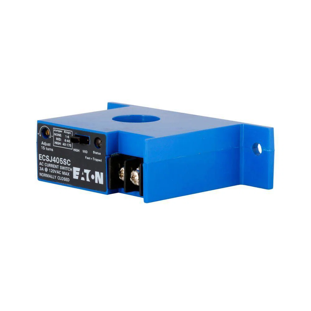 EATON_ECSJ405SC_1.jpg