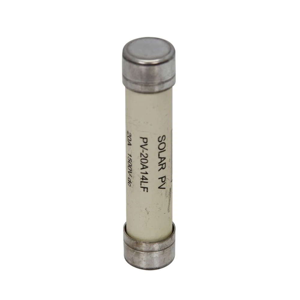 Bussmann_PV-20A14LF.jpg