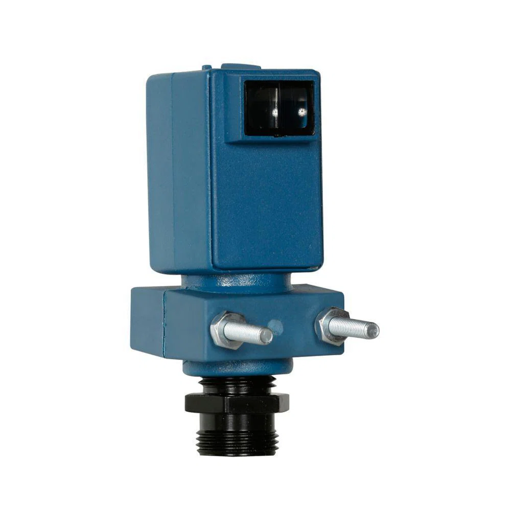 EATON_1356AD6503_1.jpg