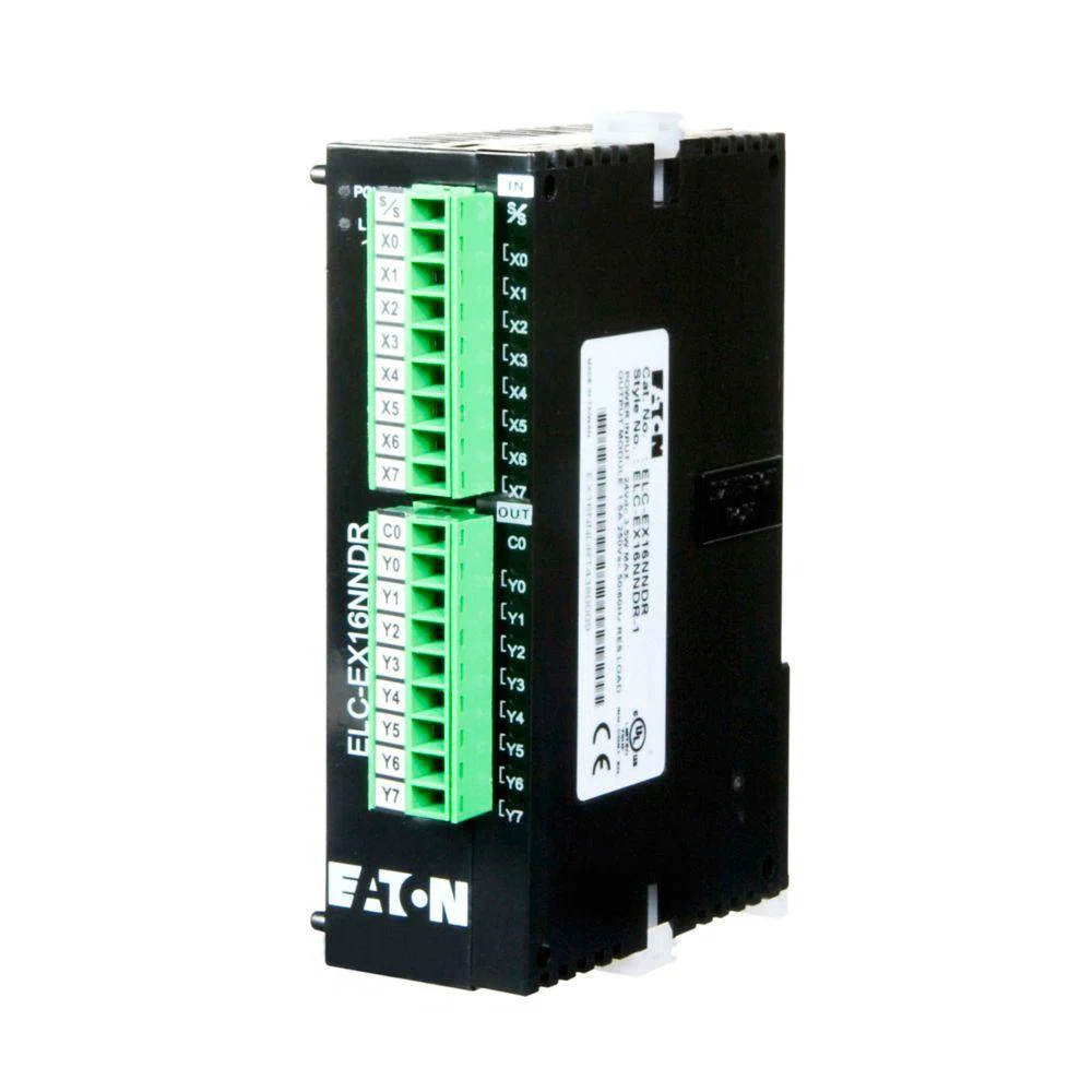 EATON_ELC-EX16NNDR_1.jpg