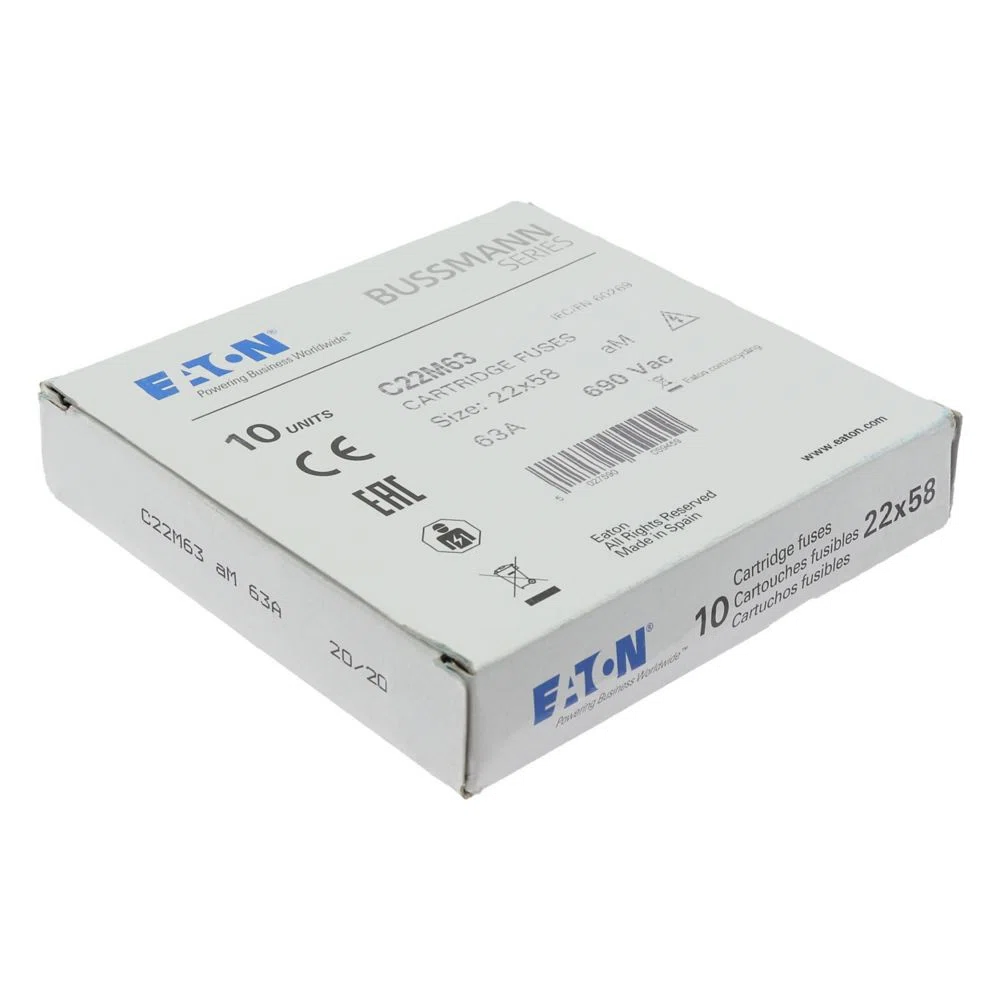 Bussmann_C22M63.jpg