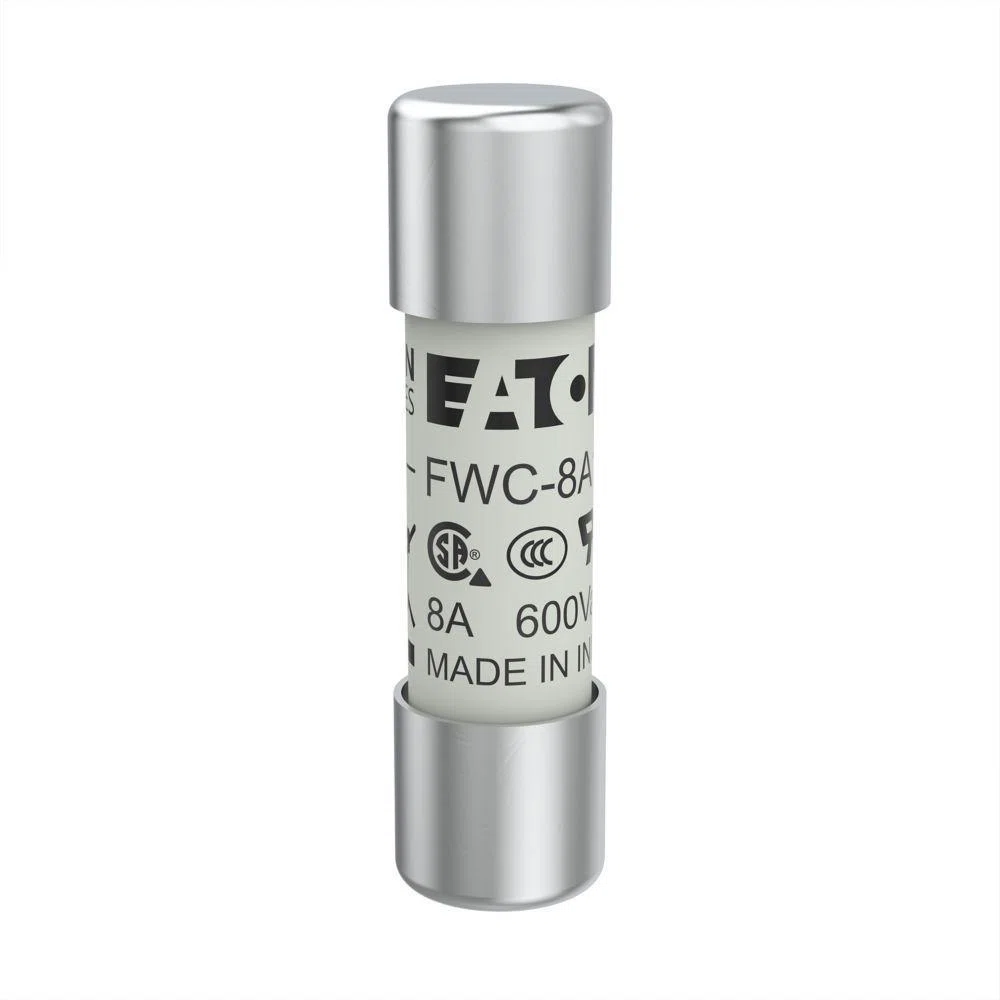 Bussmann_FWC-8A10F_1.jpg
