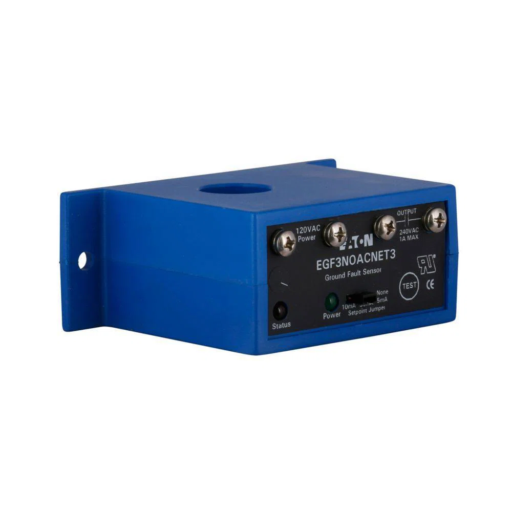 EATON_EGF3NOACNET3.jpg
