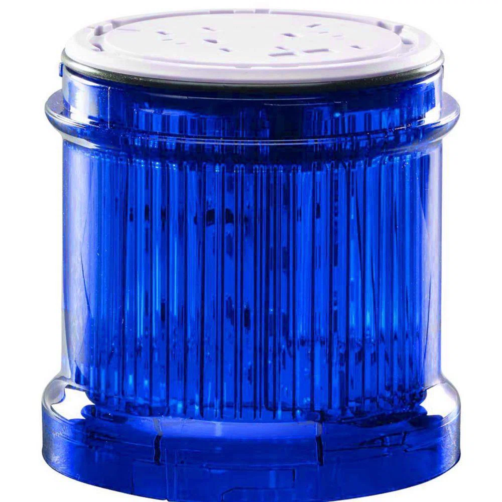 EATON_SL7-L24-B-HP.jpg