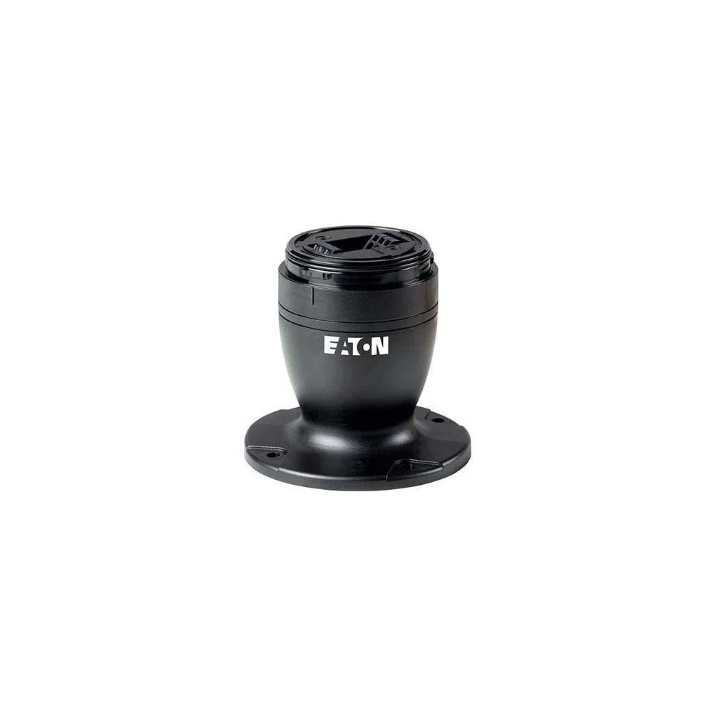 Eaton_SL7-CB-EMH.jpg