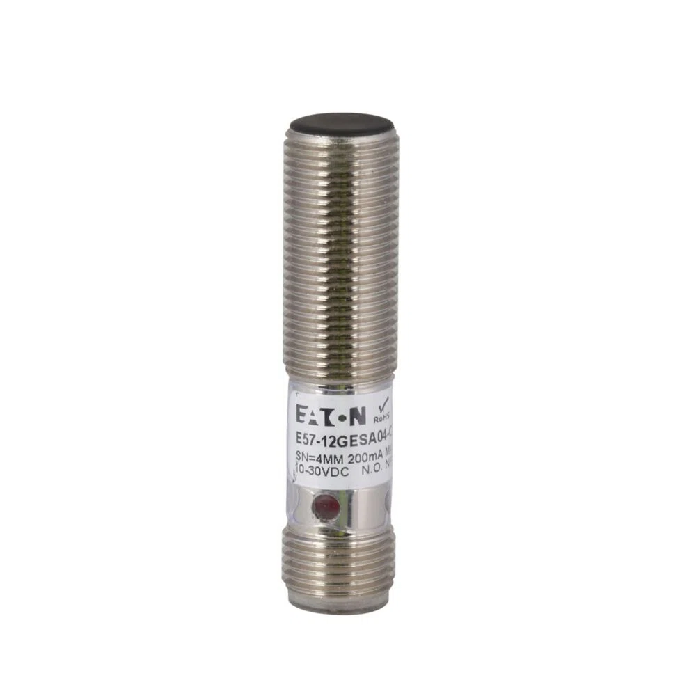 EATON_E57-12GESA04-CDB.jpg