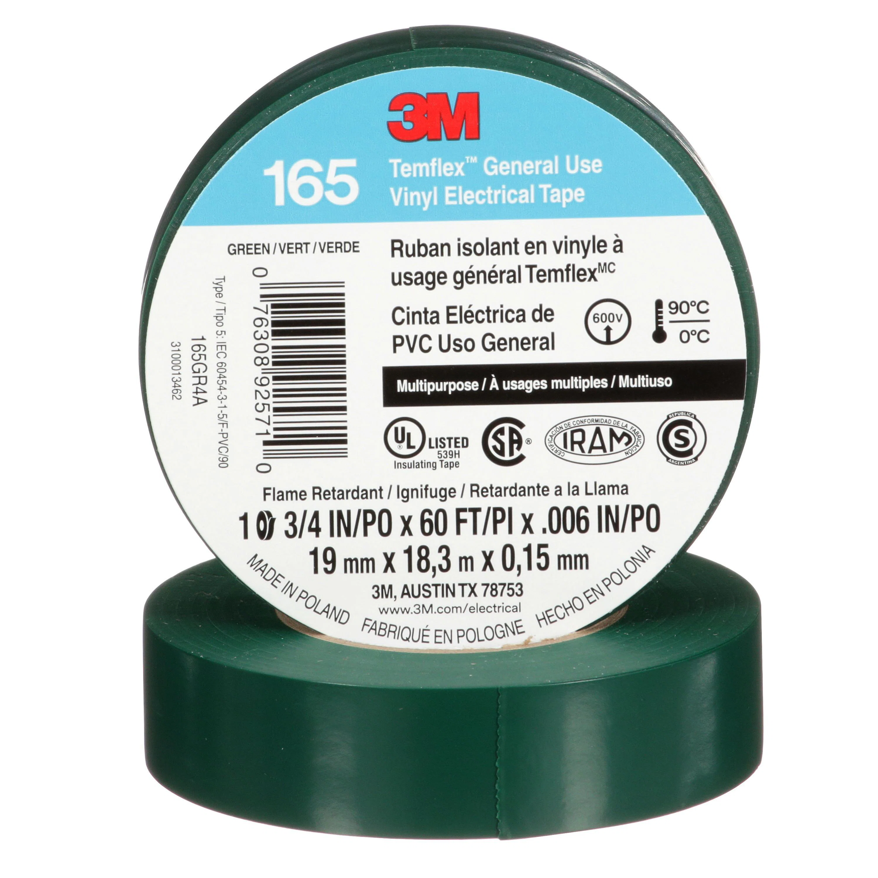 3M_7100169430.jpg