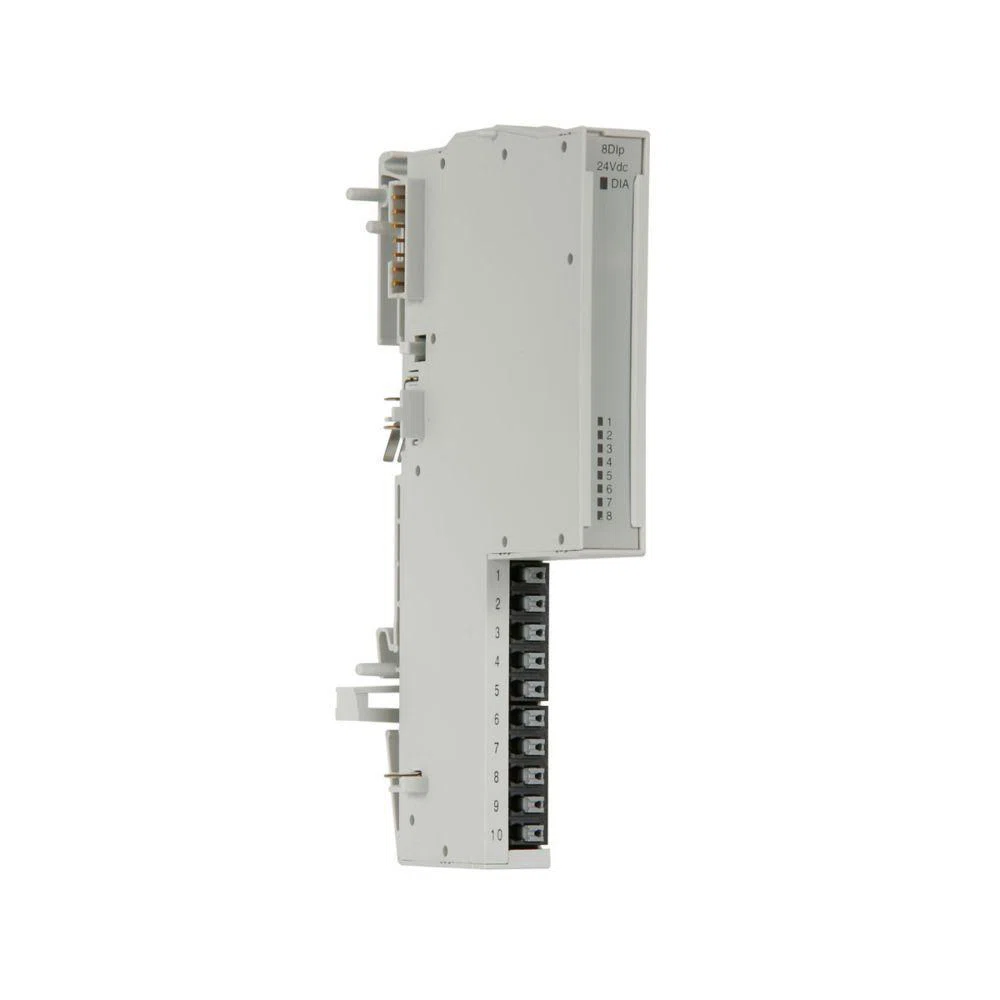 EATON_XNE-8DI-24VDC-P.jpg